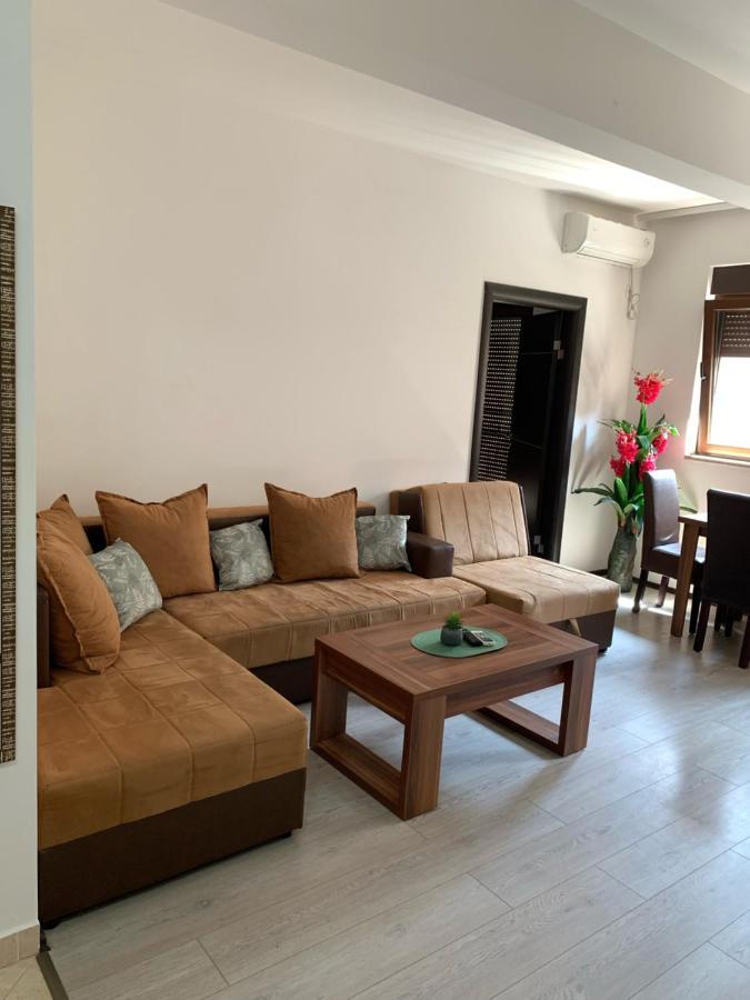 Apartment Kaladjurdjevic